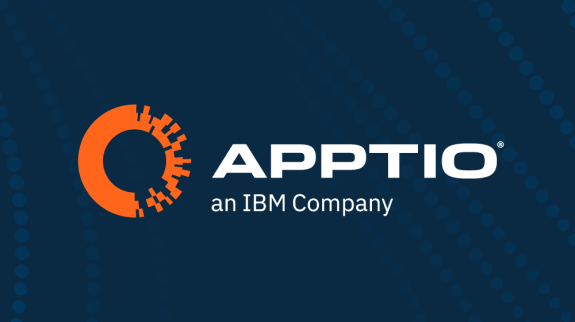 Apptio-anIBMCompany-social-1-e1705579665112 Apptio-anIBMCompany-social-1-e1705579665112