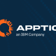 Apptio-anIBMCompany-social-1-e1705579665112