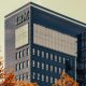 denny-muller-hqktsr9Bhww-unsplash-1-e1715684197196